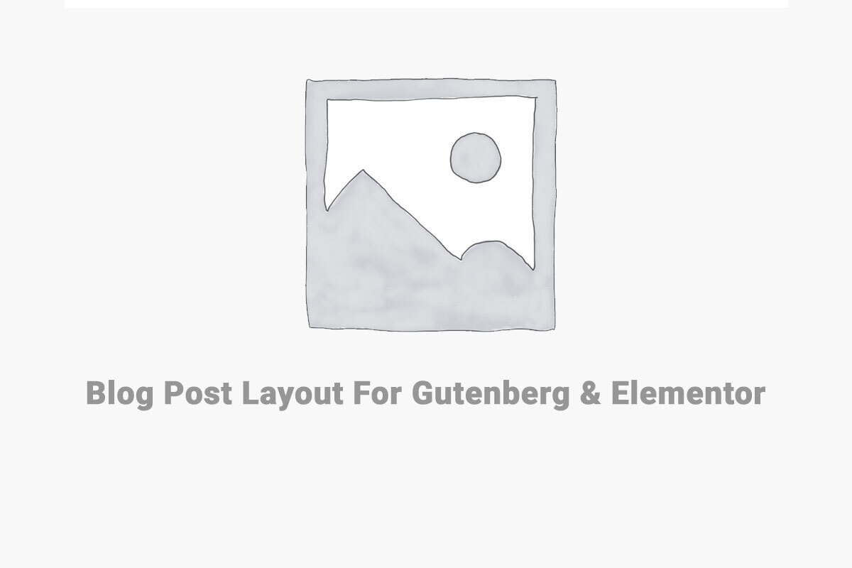 Amper Egyenértékűség A Visszatét Szállító RTP-Inek Astatin Legjobb Kifizetése Online Kaszinók ⚡  🎇